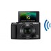 Nikon COOLPIX A900 Digital Camera (Black)+ΔΩΡΟ ΘΗΚΗ